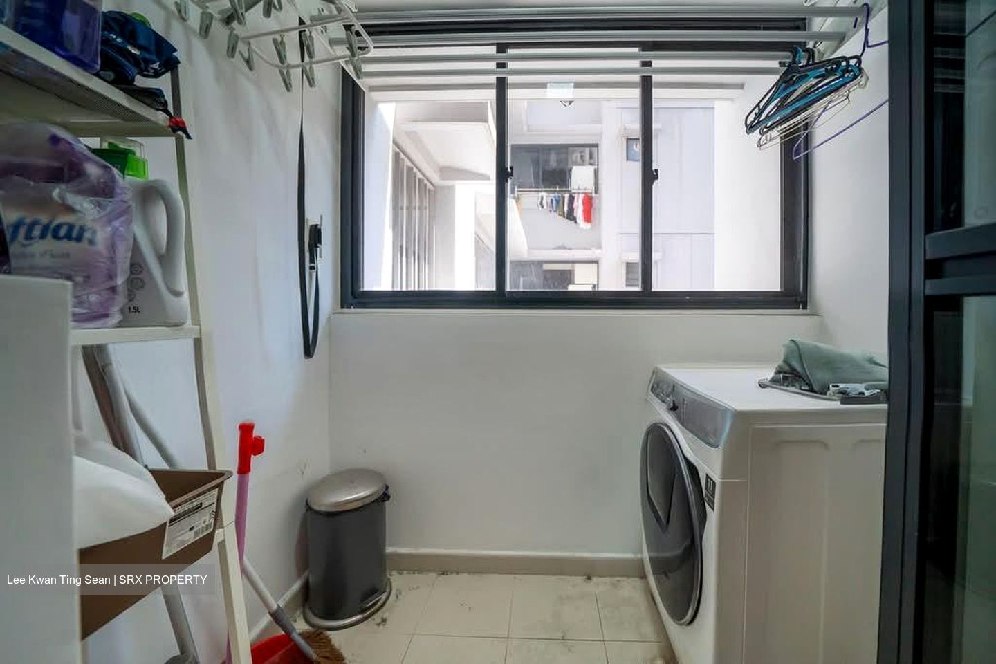 Blk 104A Alkaff Courtview (Toa Payoh), HDB 3 Rooms #538607761